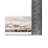 Knocknaboul Abstract Indoor Rug-28053992