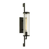 Park Slope Outdoor Sconce