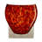 Eynesil Flush Mounted Sconce-839500525-839500379-853956472