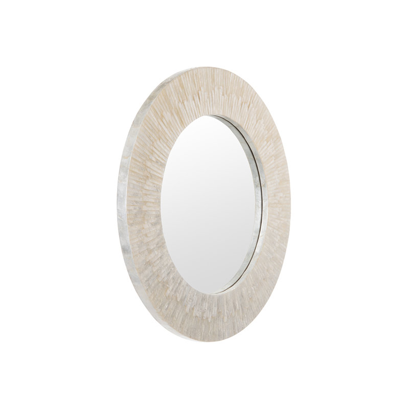 Bette Wall Mirror