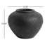Vase Carino-983523630-1060458165