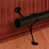 Matte Black selected