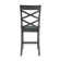Berrian - Person Trestle Dining Set