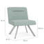 Fauteuil bistro avec accoudoirs Willow-56005028-118658214