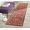 Tapis performance oriental Pennypacker