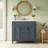 Skyelynn Bathroom Storage Cabinet with 2 Soft Closing Doors,36'' Bathroom Vanity with Top Sink Resin with Drawer,door,Bathroom Vanity-1720950062