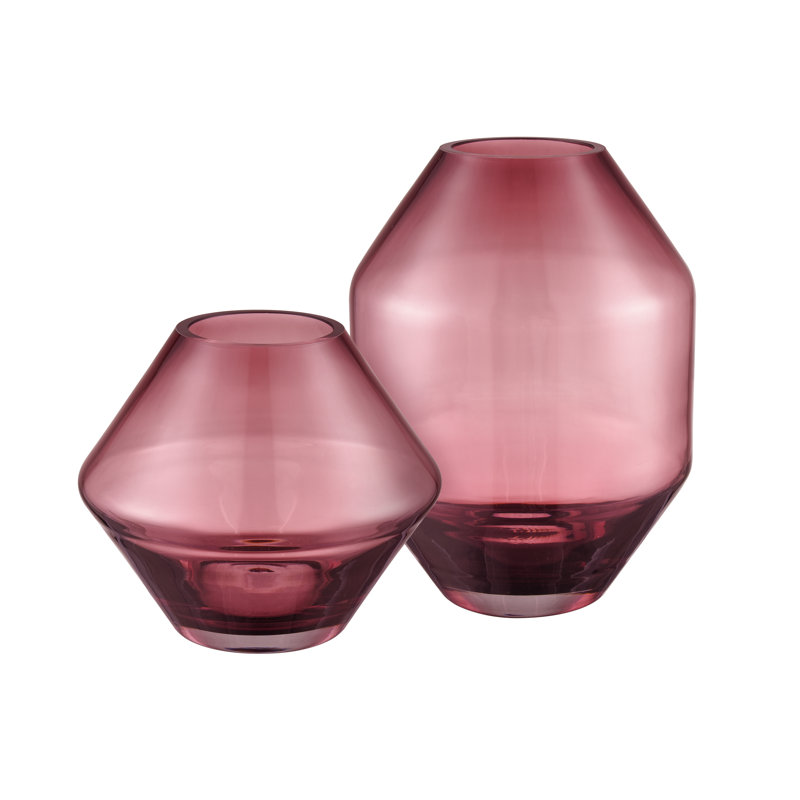 Vase Sofia - petit