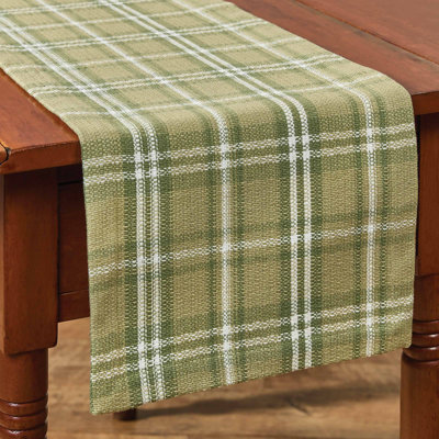Chemin de table Verbena
