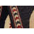 Republic Wool