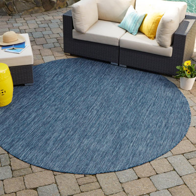 Avaughn Indoor/Outdoor Area Rug