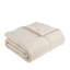 Édredon en duvet synthétique 1 pièce Swift Home-129678854-129989793