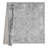 Askov Indoor Rug-789638235