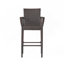 Tabouret de bar-1727761516