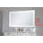 Scoles Flat Wall Mirror-2013911243