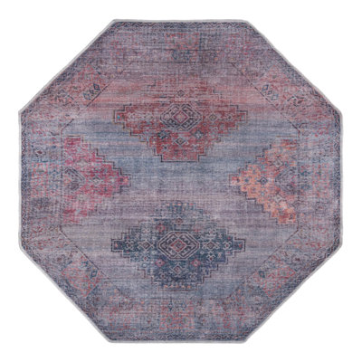 Tapis Cairo