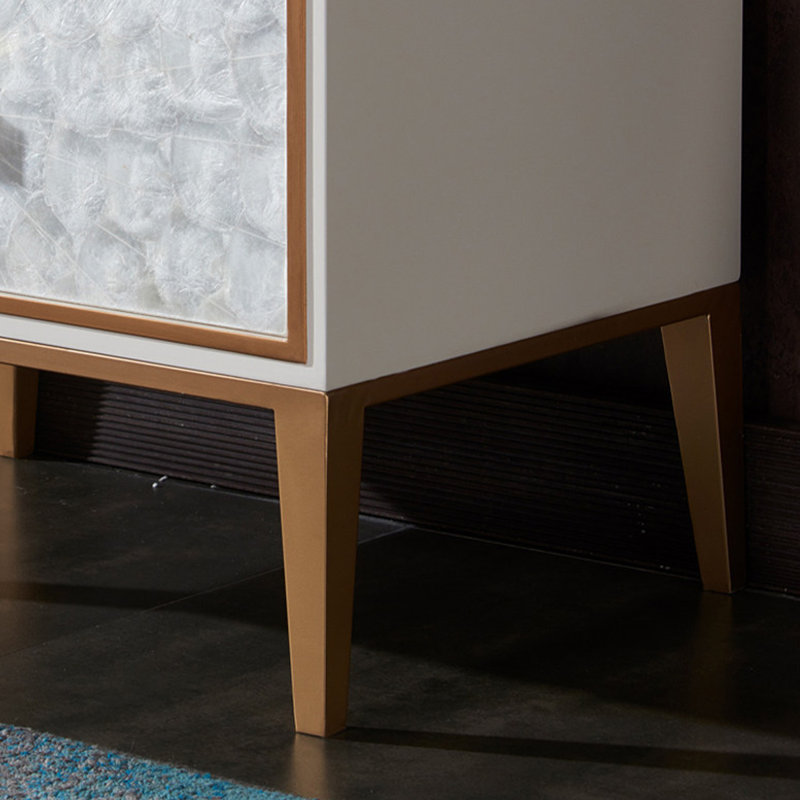 Buffet Modern, 47.24