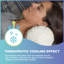 Coussin en coton biologique-98954973-115184003