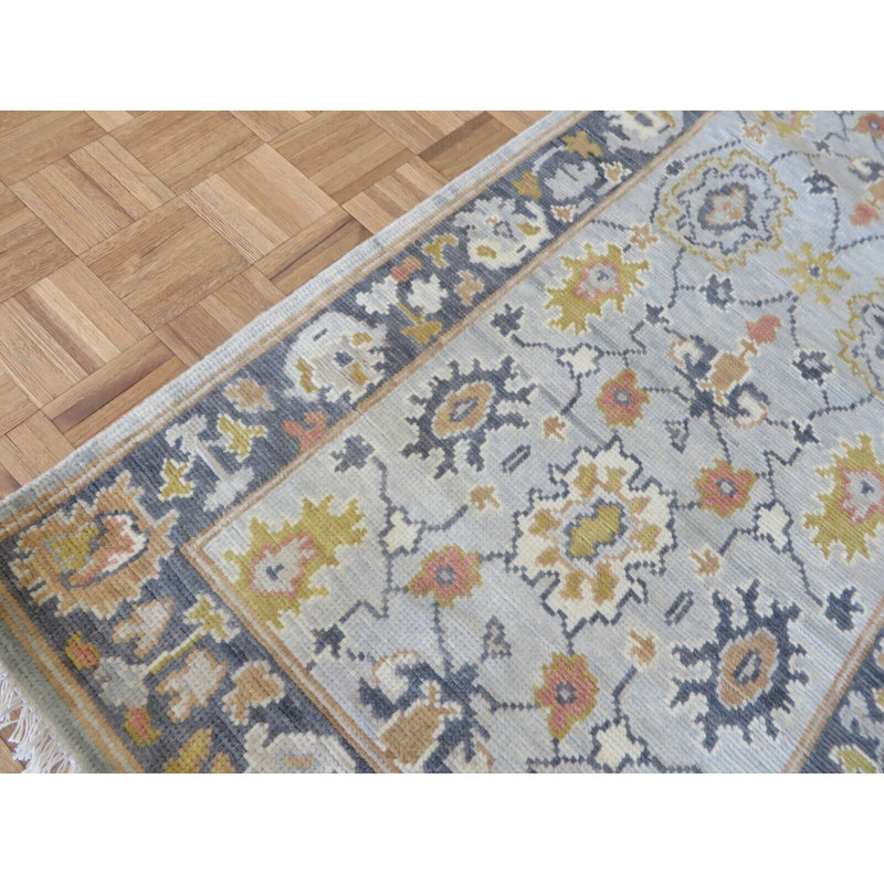 Tapis Gerlof