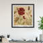 Urban Folk Art 1 - reproduction de cadre photo-1735234472