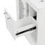 Meuble-lavabo 24 po avec lavabo-95639412