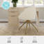 Chaise de bureau Martha Stewart Sora-89798299-112246954
