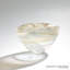 Maura Oval Bowl-Lg-150765269