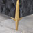 Midna 65.9'' Reception Loveseat-2129821234
