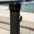 Licastro 55 Lb. Umbrella Base-660440235