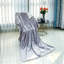 Sherpa Reversible Throw Blanket-1928969551-1928969539