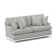 Oaks Way Sofa