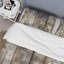 Ensemble de housse de couette Rustic Farmhouse-427187752