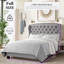 Lit plateforme tapissier Virginia-25268035-25268033