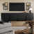 Black Oak selected