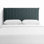 Bessinger Headboard