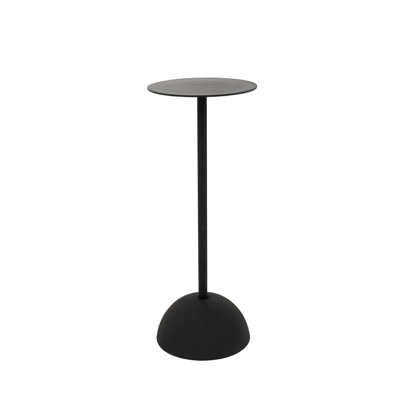 Table d'appoint
