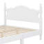Base de lit plateforme en bois-1715268352