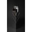 Blackout Curtain Panel Pair-66663028