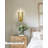 Modern Wall Sconce Vanity Light