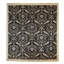 Wool Moroccan Area Rug