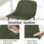 Tabourets de bar en cuir Parveena-1767375789-1807726341-1807726336