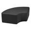 Tabouret de quart de salle à manger modulaire de Learniture-64496155-64496156-64496167