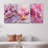 On Canvas Print-1410792476