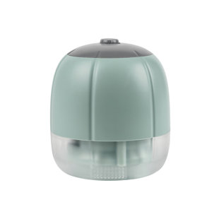 Fabric Shaver