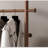 Compact Multi-Functional Wardrobe-110811646