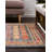 Frederica Indoor Rug-71265738