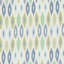 Sunara Ikat Fabric-665059926