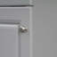 Meuble-lavabo 18 po avec lavabo, meuble-lavabo avec tablette de porte et tablette réglable-1565397196