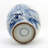 Handmade Ceramic Basin