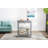 Fast Forward Kitchen Cart-241034752