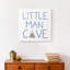 Art sur toile-739754137